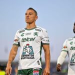¡El Principito se une a la Máquina! Guardado al Cruz Azul