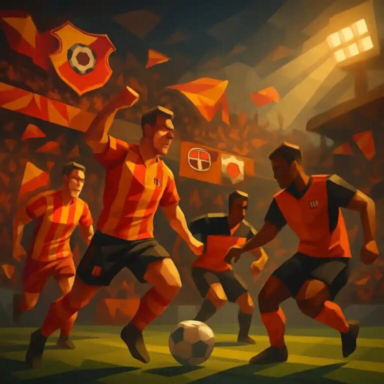 Herediano Realiza un Hito: Estadio Lleno Solo para Socios en Costa Rica