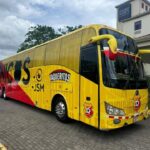 ¡La Pasión de Herediano y la Rivalidad con Alajuelense!