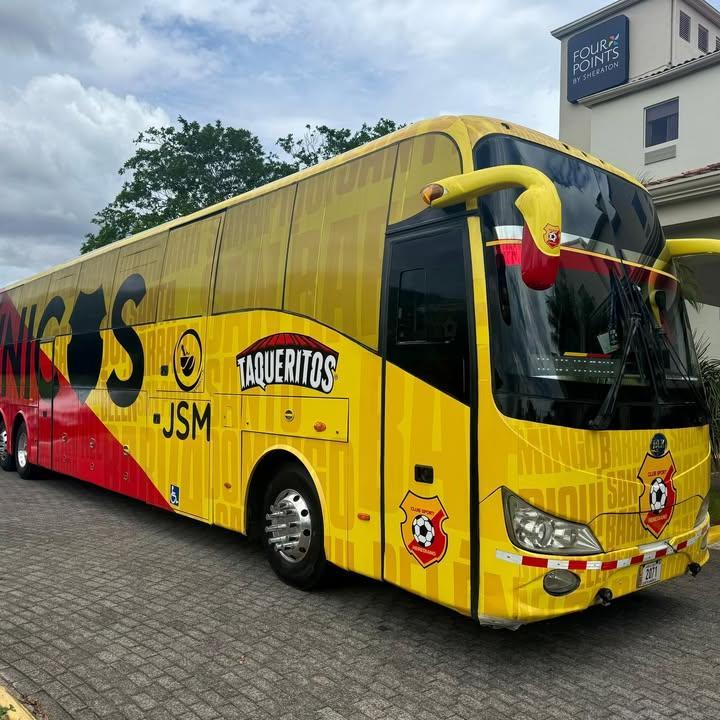 ¡La Pasión de Herediano y la Rivalidad con Alajuelense!