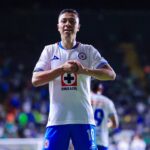 Cruz Azul: Futuro Esperanzador o Desilusión Persistente