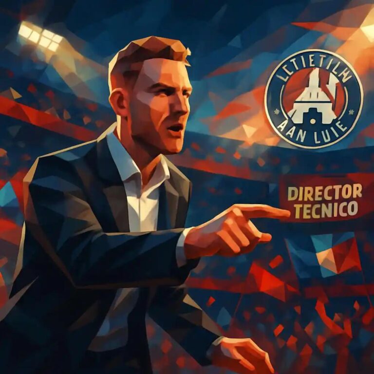 ¡Nuevo Amanecer! Guillermo Abascal Asume el Timón del Atlético de San Luis