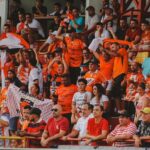 ¿Herediano o Puntarenas? La Batalla por el Liderato en el Clausura 2025