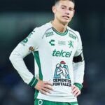 Club León: De la Liguilla a la Decepción y el Futuro Incierto