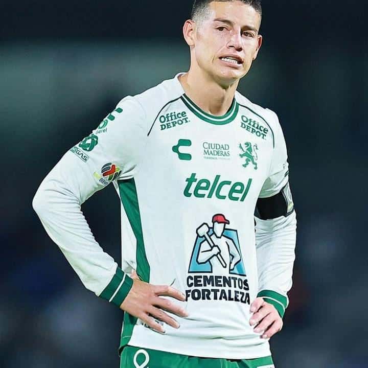 Club León: De la Liguilla a la Decepción y el Futuro Incierto
