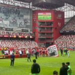¡Toluca Sub 23 Se Corona Campeón del Clausura 2025!