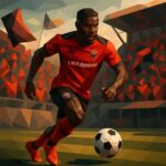 Joel Campbell: ¿Se queda en Alajuelense? La decisión crucial de Ramírez