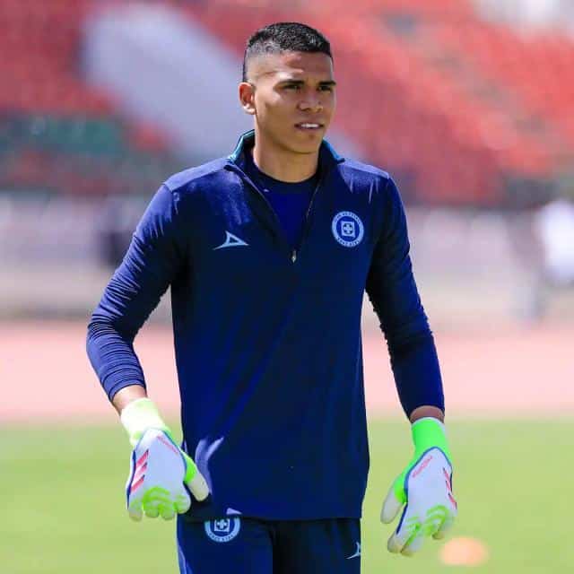 Recuerdos de Grandeza: El Futuro del Fútbol Mexicano