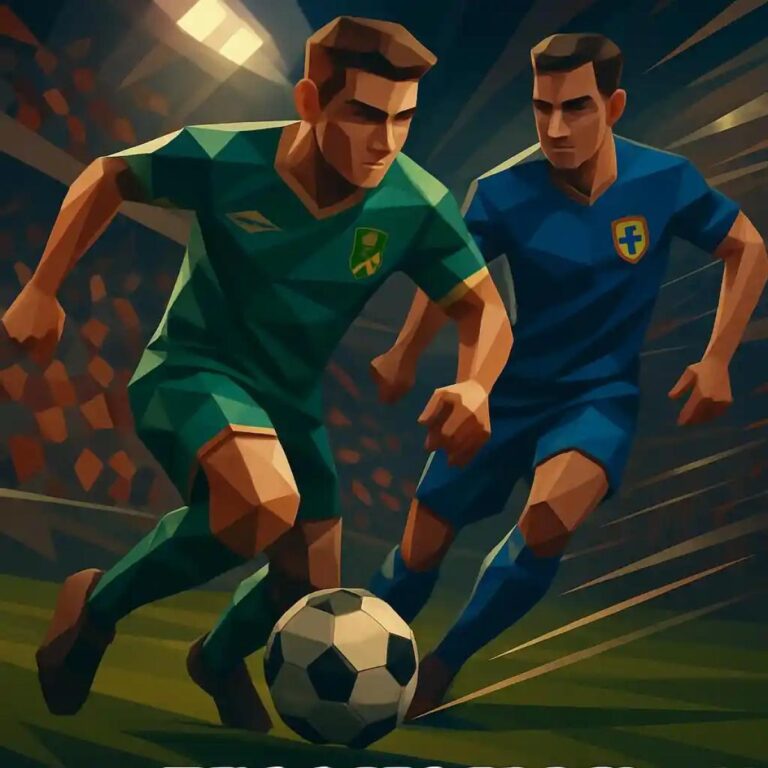 Copa Morelos: Oportunidades y Expectativas para los Equipos