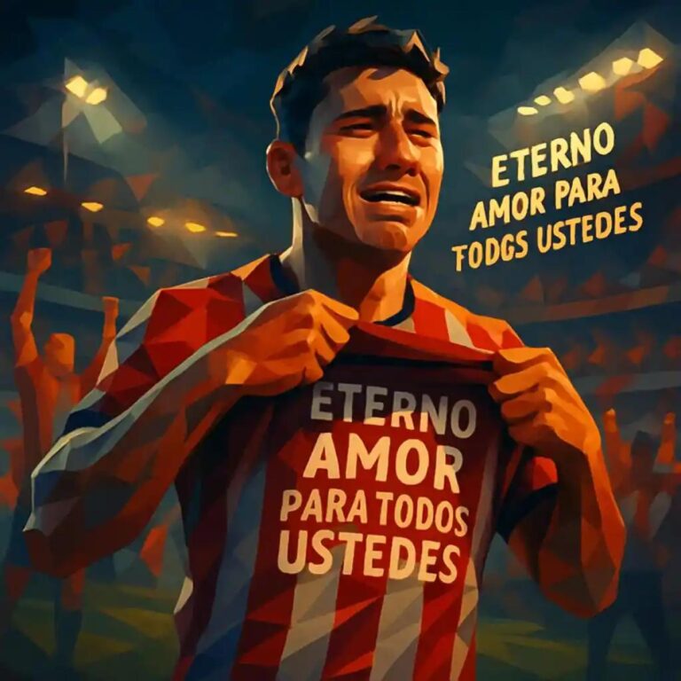Fernando Beltrán se Despide de Chivas y Enfoca su Futuro en León