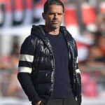 ¿La Oportunidad de Gago? Necaxa Busca Revitalizarse