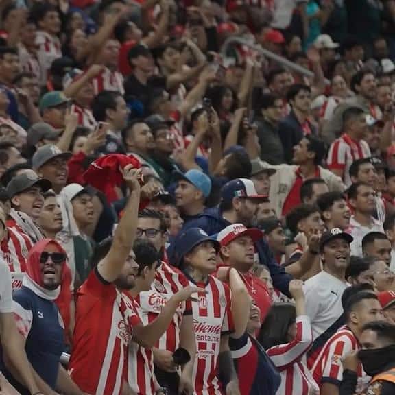 ¡La Fiesta del Fútbol se Acerca! Leagues Cup 2025 a la Vista