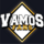 Vamos Fans