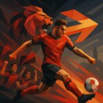 Alajuelense: Triunfo en la Exportación de Talento a Europa