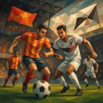 Apertura 2025: Expectativas y Críticas en el Fútbol Costarricense