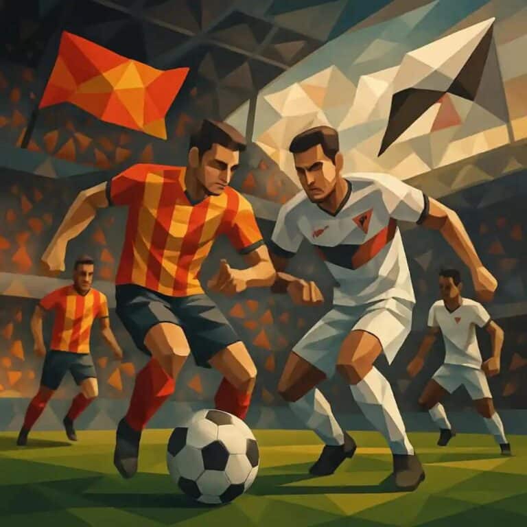 Apertura 2025: Expectativas y Críticas en el Fútbol Costarricense