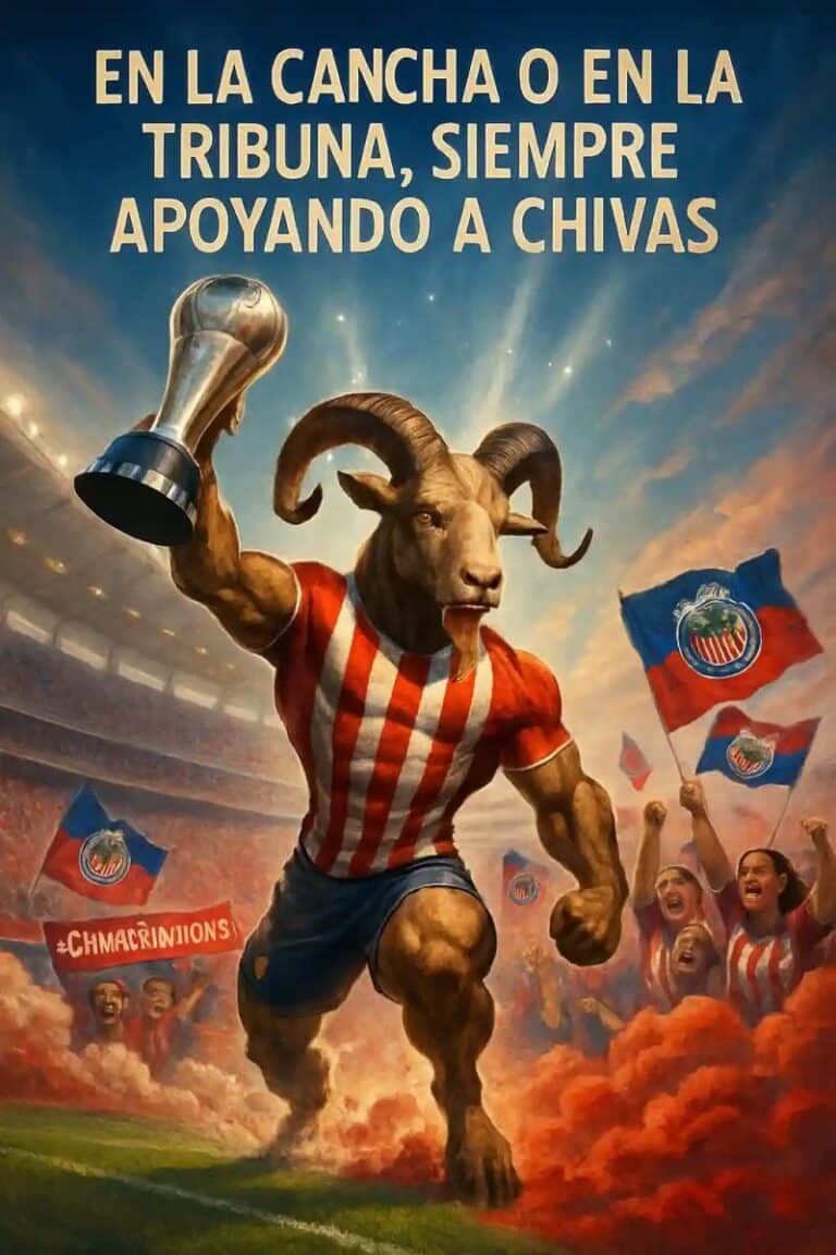 Boletín de CD Guadalajara