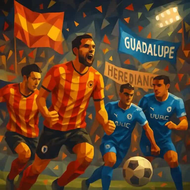 Apertura 2025: Nuevas Oportunidades y Retos en la Liga Promerica