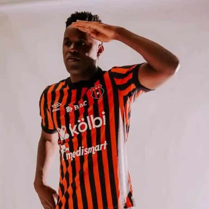 Joel Campbell: ¿El Caminó Hacia Su Resurgimiento en Alajuelense?