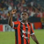 Joel Campbell: ¿La Última Chance para Brillar en Alajuelense?