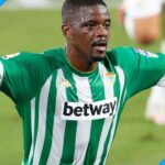 William Carvalho: Refuerzo Estelar para Pachuca en el Apertura 2025