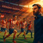 Chivas en el Akron: Nuevos Retos y Expectativas para el Apertura 2025