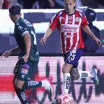 ¡Chivas Regresa a la Liga MX para Buscar la Décima Tercera Estrella!