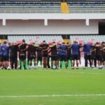 Copa Centroamericana 2025: Un Torneo en Éxito o Desprecio