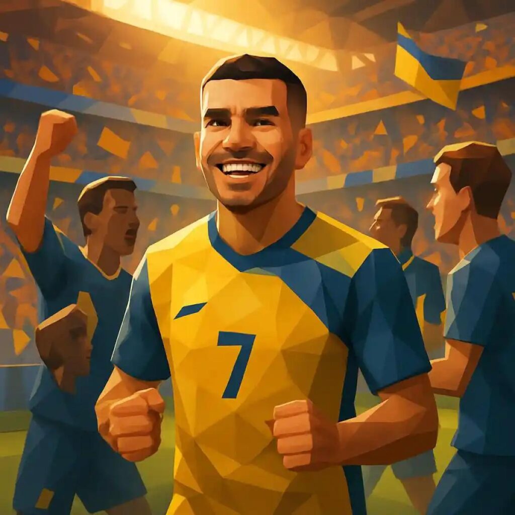 Ángel Correa: La Nueva Estrella de Tigres en la Liga MX