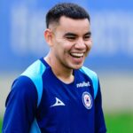 Cruz Azul y su decepcionante inicio en el Apertura 2025