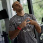 ¿Deossa al Betis? El Futuro del Colombiano en la Balanza
