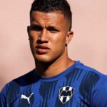 Nelson Deossa Confirma Su Permanencia en Rayados: Rumores Desmentidos