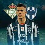 ¡Deossa Brilla en Europa! Su Salto al Betis