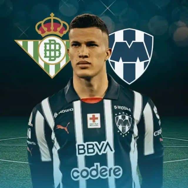 ¡Deossa Brilla en Europa! Su Salto al Betis