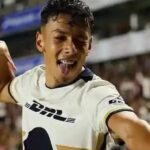¡La Liga MX en Llamas! Golazos y Controversias que Enfurecen