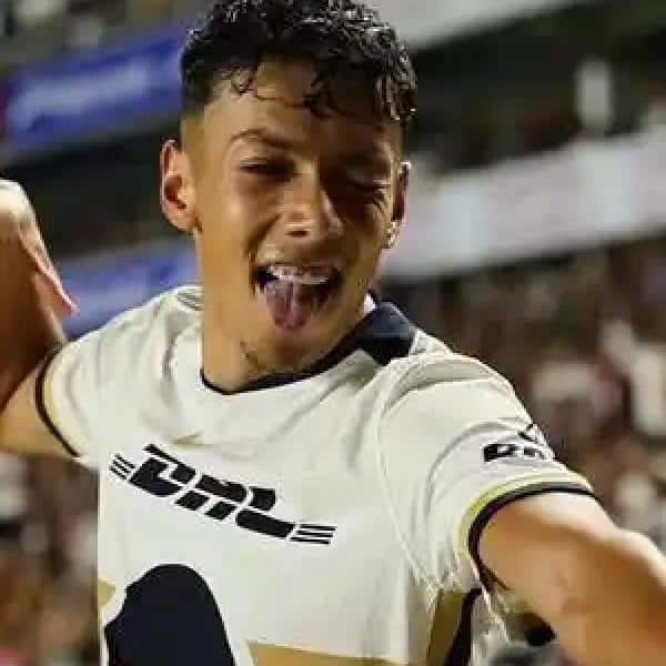 ¡La Liga MX en Llamas! Golazos y Controversias que Enfurecen