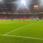 Empate electrizante entre Atlas y Cruz Azul 3-3 en la Liga MX