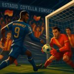 Empate sin Goles: Un Inicio Turbulento para Herediano en el Apertura 2025