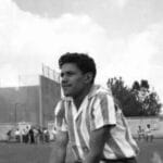 Adiós a Mellone: Recordando la Leyenda del Futbol Mexicano