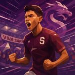 Gustavo Herrera: La Nueva Esperanza del Saprissa