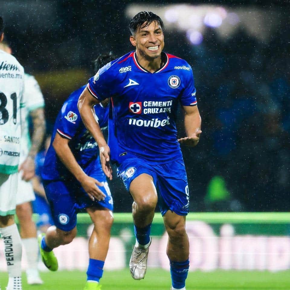 El Impacto del Golazo de Sepúlveda en la Liga MX