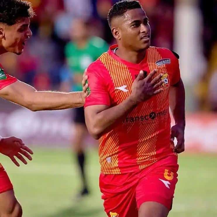 ¡Herediano conquista la Gala de UNAFUT 2024-2025 con grandes premios!