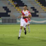 Herediano Brilla en la Reinauguración del Estadio Ceibeño
