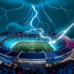El Inicio del Apertura 2025: Expectativas y Nostalgia en la Liga MX