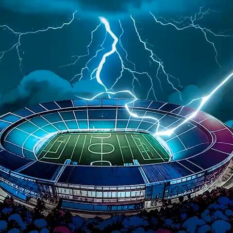 El Inicio del Apertura 2025: Expectativas y Nostalgia en la Liga MX