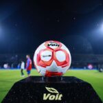 ¡Emocionante Jornada 3 de la Liga MX: Debuta Keylor Navas!