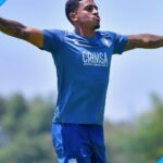 El Impacto de John Kennedy en Pachuca: Regreso a Fluminense