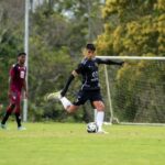 Municipal Liberia brilla en pretemporada: victoria contundente sobre Saprissa