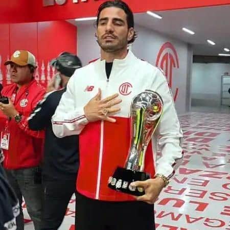 Inauguración de la Liga MX 2025: Sorpresas y Decepciones