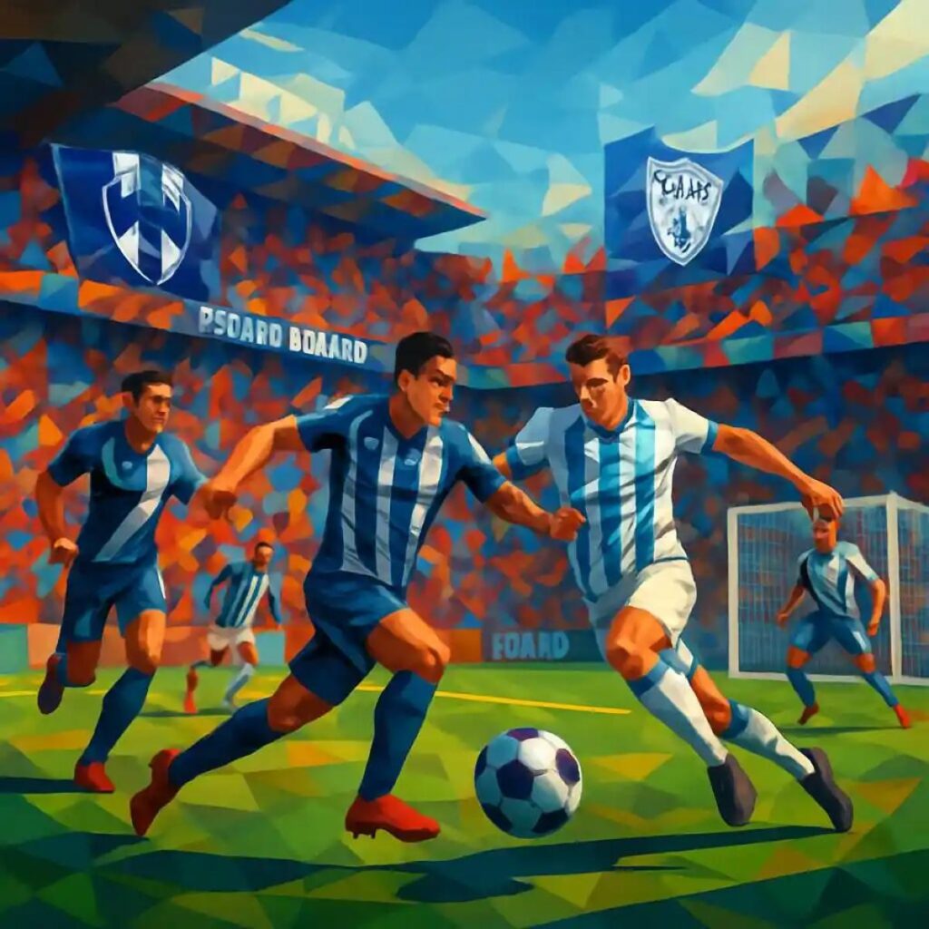 ¡Arranca la Liga! Monterrey y Pachuca inician el Apertura 2025